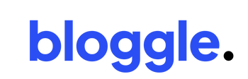 Bloggle example